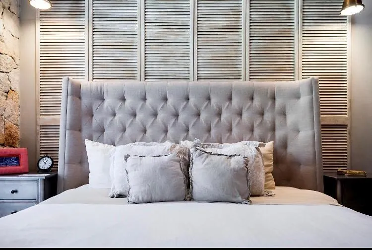 פלאייה דל כרמן Luxury Condo At Playa Mamitas דירה