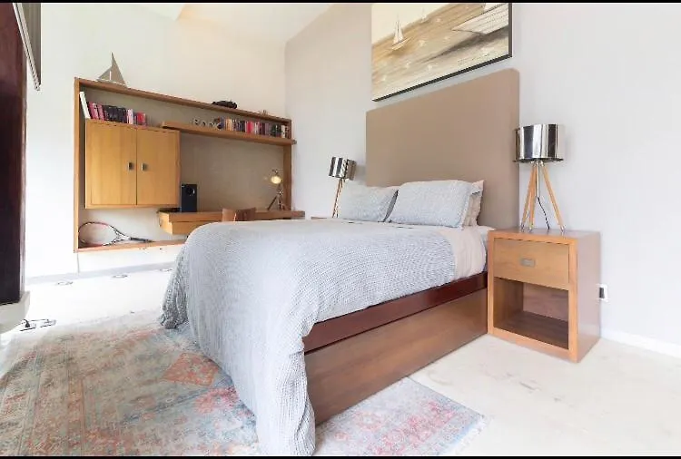 דירה פלאייה דל כרמן Luxury Condo At Playa Mamitas