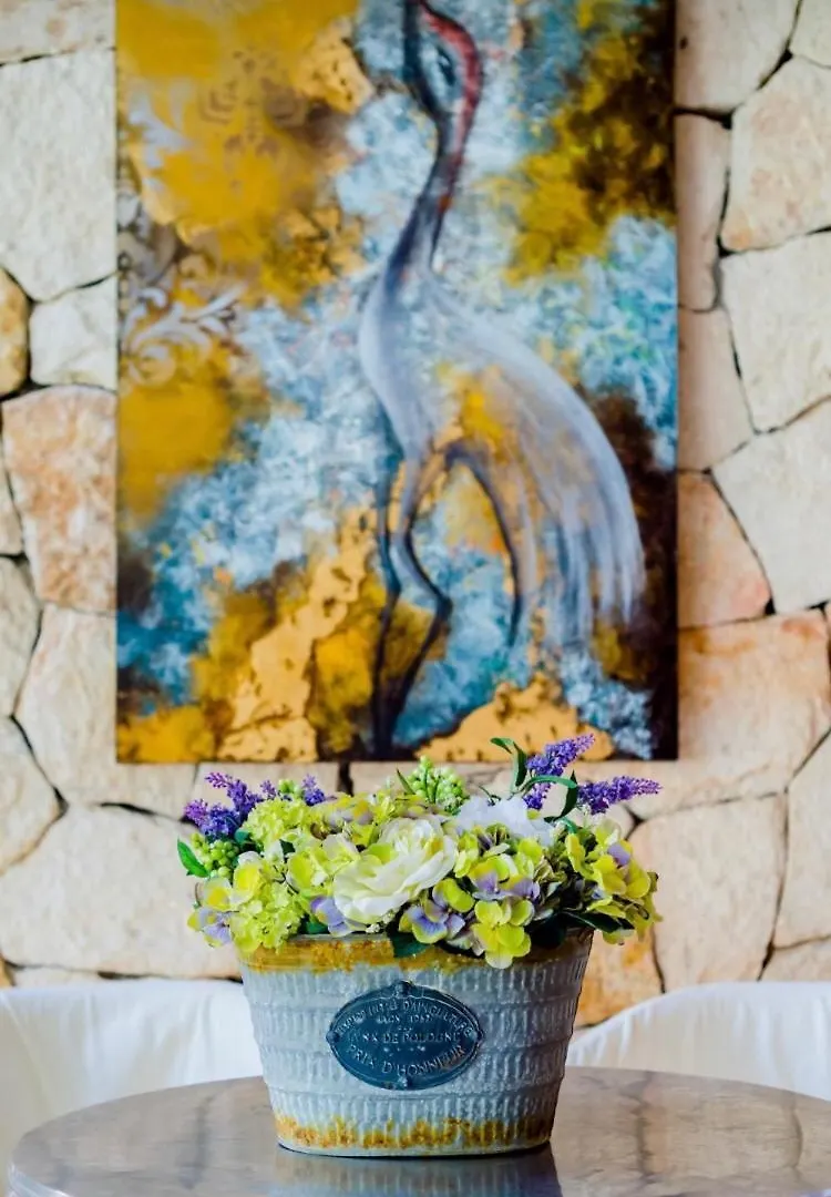 Luxury Condo At Playa Mamitas Playa del Carmen