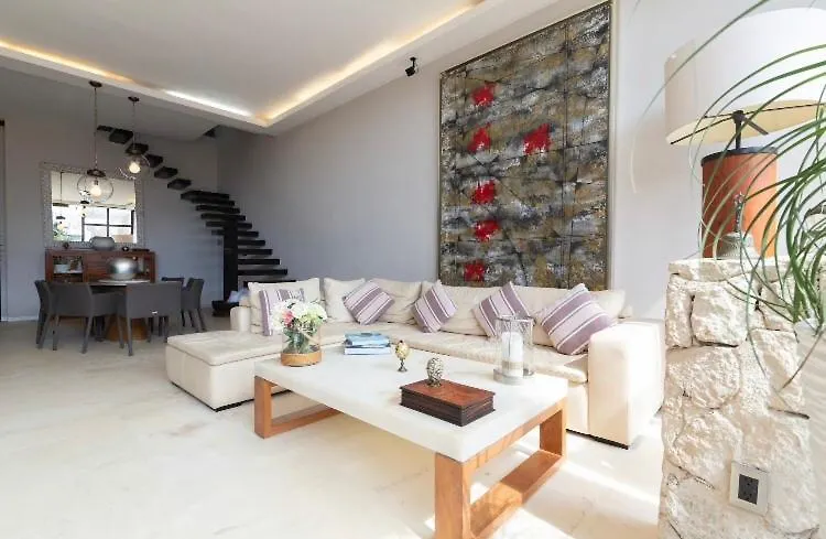Luxury Condo At Playa Mamitas Playa del Carmen 0*,  Mexico